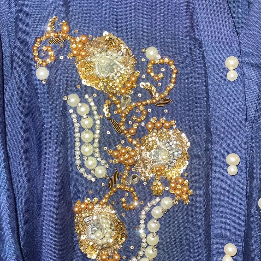 Kurti View 3